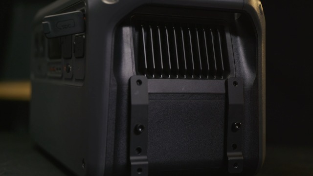 【新品】ZIGNES 120W + DJI ソーラーパネル アダプターモジュール 新品】ZIGNES 120W + DJI ソーラーパネル アダプターモジュール DJI